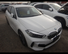 Used Japanese Cars For Sale At Best Price