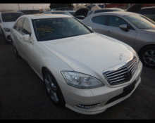 Used Japanese Cars For Sale At Best Price