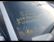 Volkswagen Polo 2022