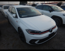 Used Volkswagen Cars For Sale in Japan At Best Price