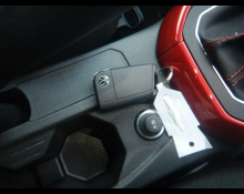 Volkswagen Polo 2022