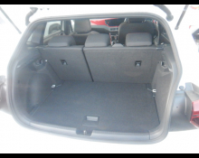 Volkswagen Polo 2022