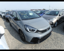 Used Japanese Cars For Sale At Best Price