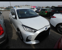 Used Japanese Cars For Sale At Best Price