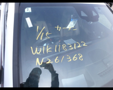 Mercedes Benz CLA-class 2022