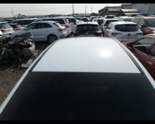 Mercedes Benz CLA-class 2022