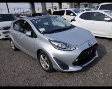 2014 to 2022 Used Cars For Sale In Japan
