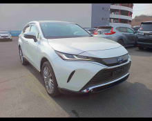 Used Japanese Cars For Sale At Best Price