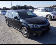 Best Price Used Stationwagon Cars For Sale in Japan