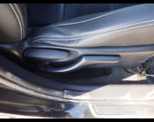 Toyota Corolla Fielder 2013