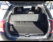 Toyota Corolla Fielder 2013