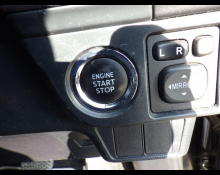 Toyota Corolla Fielder 2013