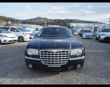 Used Japanese Cars For Sale At Best Price