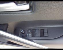 Toyota Corolla Cross 2024