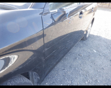 Toyota Corolla Fielder 2019