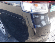 Toyota Corolla Fielder 2019