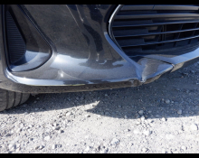 Toyota Corolla Fielder 2019