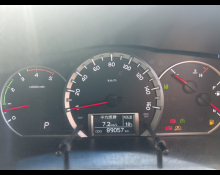 Japanese Used Cars For Sale In Bahamas