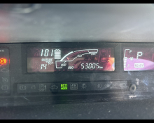 Used Japanese Cars For Sale At Best Price