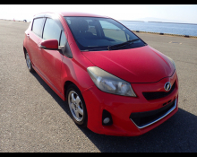 Used Cars For Sale Over 5000 Dollars