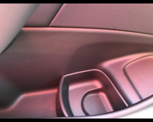 Mercedes Benz E-Class 2019