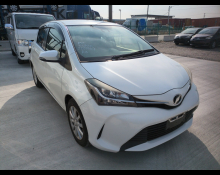 Used Cars For Sale Over 5000 Dollars