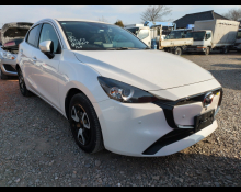 Used Japanese Cars For Sale At Best Price