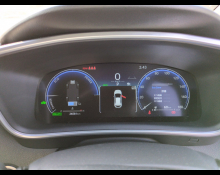 Toyota Corolla Sport 2024