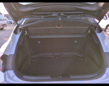 Toyota Corolla Sport 2024