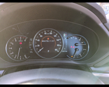 Used Mazda Cx-5 Cars For Sale in Japan