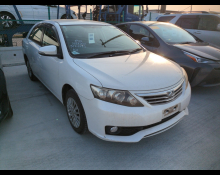 Used Japanese Cars For Sale At Best Price