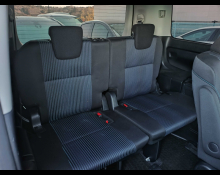 Used Japanese Cars For Sale At Best Price