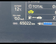 Used Japanese Cars For Sale At Best Price