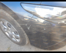 Mazda Mazda3 Fastback 2023