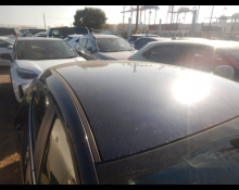 Mazda Mazda3 Fastback 2023