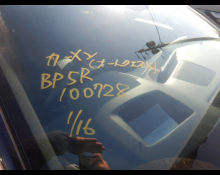 Mazda Mazda3 Fastback 2023