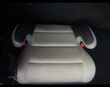 Mazda Mazda3 Fastback 2023