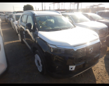 Used Japanese Cars For Sale At Best Price