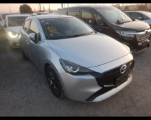 Used Japanese Cars For Sale At Best Price