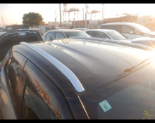 Toyota Yaris Cross 2023