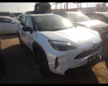 Used Japanese Cars For Sale At Best Price