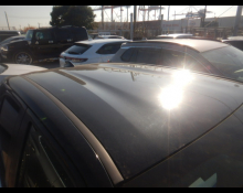 Toyota Yaris Cross 2023