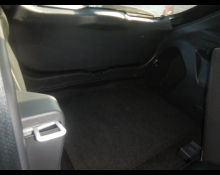 Toyota Yaris Cross 2023