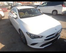 Used Japanese Cars For Sale At Best Price