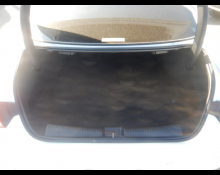 Mercedes Benz CLA-class 2021