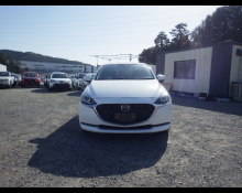 Used Japanese Cars For Sale At Best Price