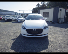 Used Japanese Cars For Sale At Best Price