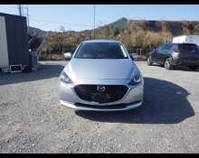 Used Japanese Cars For Sale At Best Price