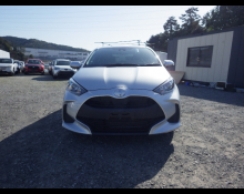 Used Japanese Cars For Sale At Best Price