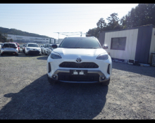 Used Japanese Cars For Sale At Best Price